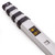 Dewalt DE0734 Aluminium Construction Grade Rod 4 Metres