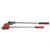 Ridgid Model 612M Stainless Steel Pipe Bender 12mm