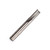 Freud F03FR01426 Double Flute Straight Bit 6.4 x 6.4mm x 1/4 Shank (04-10425P)