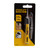 Stanley 1-58-501 FatMax Interchangeable Nail Set