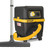 V-TUF STACKVAC Syncro M Class Wet & Dry Dust Extractor 30L (110V)