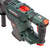 Metabo KHA 18 LTX BL 40 18V SDS Max Hammer Drill (Body Only)