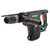 Metabo KHA 18 LTX BL 40 18V SDS Max Hammer Drill (Body Only)