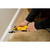 Dewalt DT20703 Hardwood Multi-Tool Saw Blade 67mm x 30mm
