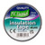 Ultratape 00351920GY PVC Electrical Insulation Tape Grey 19mm x 20m