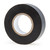 Ultratape 00351920BK PVC Electrical Insulation Tape Black 19mm x 20m