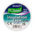Ultratape 00351920WH PVC Electrical Insulation Tape White 19mm x 20m