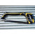 XTrade X0900020 Pro Heavy Duty Hacksaw 300mm (12")