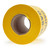 Ultratape 0026150365YGA 'Gas Main Below' Warning Tape 150mm x 365m