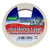 Ultratape 00527550RH Rhino Masking Tape 75mm x 50m