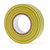 Ultratape 00351920RG PVC Electrical Insulation Tape Green Yellow 19mm x 20m