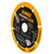 Dewalt DT40251 Extreme Diamond Disc for Metal 115mm x 22.23mm x 1.3mm