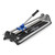 Marshalltown MTC17-DS Tile Cutter 17"