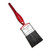 Lynwood BR205 Redline Paint Brush 2 Inch