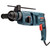 Bosch GBH 2000 SDS Plus Rotary Hammer (240V)