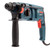 Bosch GBH 2000 SDS Plus Rotary Hammer (110V)