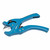 Draper 99743 Pro Ratchet PVC Pipe Cutter 0 - 42mm