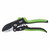 Draper 94983 Anvil Pattern Secateurs 200mm