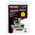 Ridgid 40617 Model 101 Close Quarters Tubing Cutter 6 - 28mm