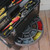Stanley 1-93-968 Mobile 2 in 1 Work Centre