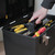 Stanley 1-93-968 Mobile 2 in 1 Work Centre