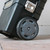 Stanley 1-93-968 Mobile 2 in 1 Work Centre