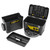 Stanley 1-93-968 Mobile 2 in 1 Work Centre