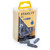 Stanley 1-68-949 Pozidriv Power Bits PZ2 x 25mm (Box of 25)