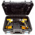 Dewalt DCK266T 18V XR Combi Drill & Impact Driver Twin Pack (Body Only) in TSTAK Box