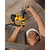 Dewalt DT9542 SDS+ Extreme 2 Drill Bit 10mm x 260mm