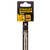 Stanley 0-16-253 FatMax Thru Tang Wood Chisel 10mm