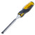 Stanley 0-16-253 FatMax Thru Tang Wood Chisel 10mm