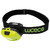 Luceco LILH15P65 Rechargeable 3W Head Torch 150 lumens