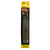 Stanley 5-21-393 Surform Blade Fine 10 Inch / 250mm