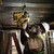 Dewalt DCK207P2T 18V XR SDS Plus Hammer & Combi Drill Twin Pack (2 x 5.0Ah Batteries) in TSTAK Box