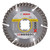 Bosch 0615997625 X-LOCK Standard for Universal Diamond Cutting Blades Twinpack 115mm