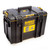 Dewalt DWST83342-1 DS400 ToughSystem 2.0 Tool Box