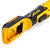 Dewalt DCF512N 18V XR Open Head Ratchet 1/2in (Body Only)