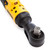 Dewalt DCF512N 18V XR Open Head Ratchet 1/2in (Body Only)