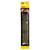 Stanley 5-21-299 Surform Half Round Blade - Blade Length 10 Inch / 250mm