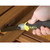 Stanley 0-20-220 Fatmax 2 in 1 Multi-Saw for Wood and Metal