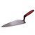 Marshalltown M1911D Philadelphia Brick Trowel With Durasoft Handle 11"