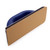 Marshalltown M43 Tile Grouters Float 9 x 4in