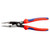 Knipex 1392200 Pliers for Electrical Installation 200mm