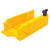 Stanley 1-20-112 Clamping Mitre Box