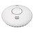 Brennenstuhl 1290090 WiFI Smoke & Heat Detector with App Notification