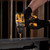 Dewalt DCD701 12V XR Brushless Sub-Compact Drill Driver (2 x 2.0Ah Batteries)