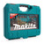 Makita P-90364 PRO Power Drill Accessory Set (105 Piece)