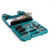 Makita P-90364 PRO Power Drill Accessory Set (105 Piece)