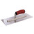 Marshalltown MXS13DSS Finishing Trowel With Durasoft Handle 13 x 5in